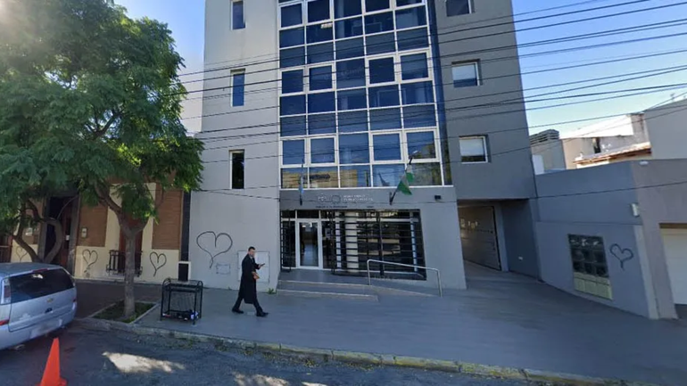 El Ministerio Público Fiscal adquirió 40 celulares. Pero detectaron que faltaban once.