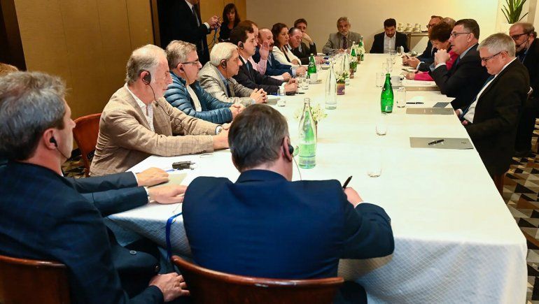 Carreras en Israel: Volvemos con un aprendizaje importante