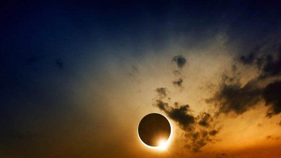 En la Muni de Cipolletti no habrá asueto por el eclipse 