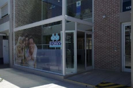 Mañana estará cerrada la Delegación de IPROSS de Roca&nbsp;