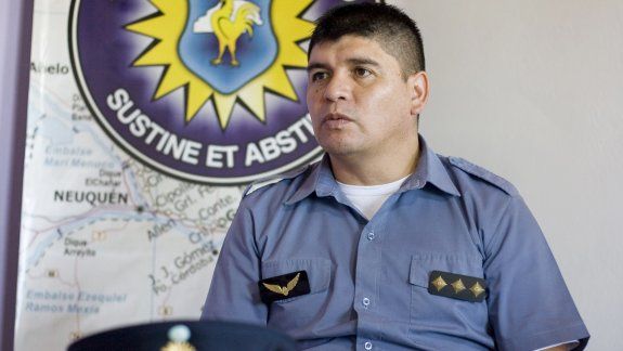Más de 3000 pesos de multa por no tener al  día la revisión técnica