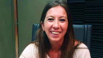 escandalo en salta por el video de una concejala manejando borracha: piden su renuncia