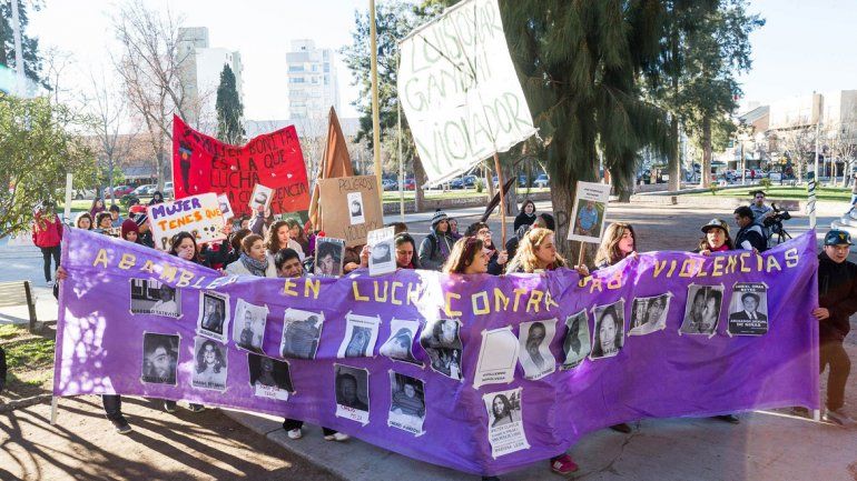 El STJ ratificó nuevo juicio a padre acusado de abusos