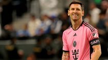 el tremendo ataque del new york times contra el inter miami de messi