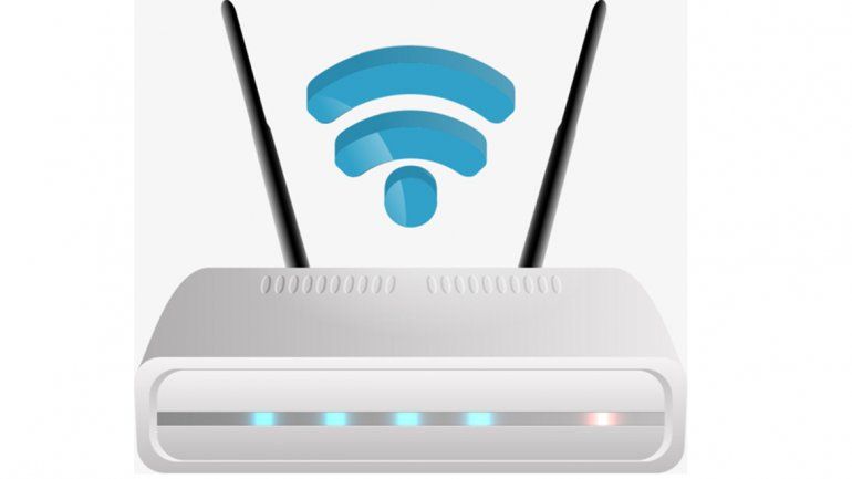 Confirmado: el papel de aluminio mejora la señal de tu Wi-Fi