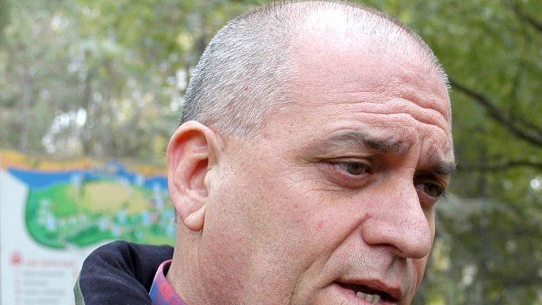 Curcio aseguró que el sistema que él aplicó era más efectivo.