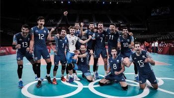 argentina arraso con estados unidos y esta en cuartos argentina arraso con estados unidos y esta en cuartos