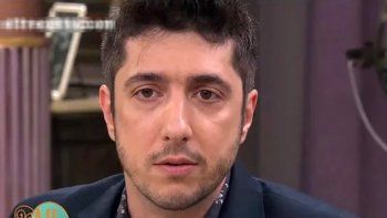 yey cuestiono la falta de obras en el barrio donde murieron dos nenes