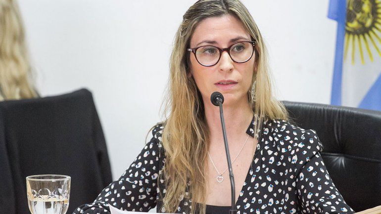 El secuestrador, a prisión