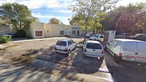Policías de la Comisaría 30 participaron en el procedimiento, junto a efectivos de otras unidades de la fuerza. 