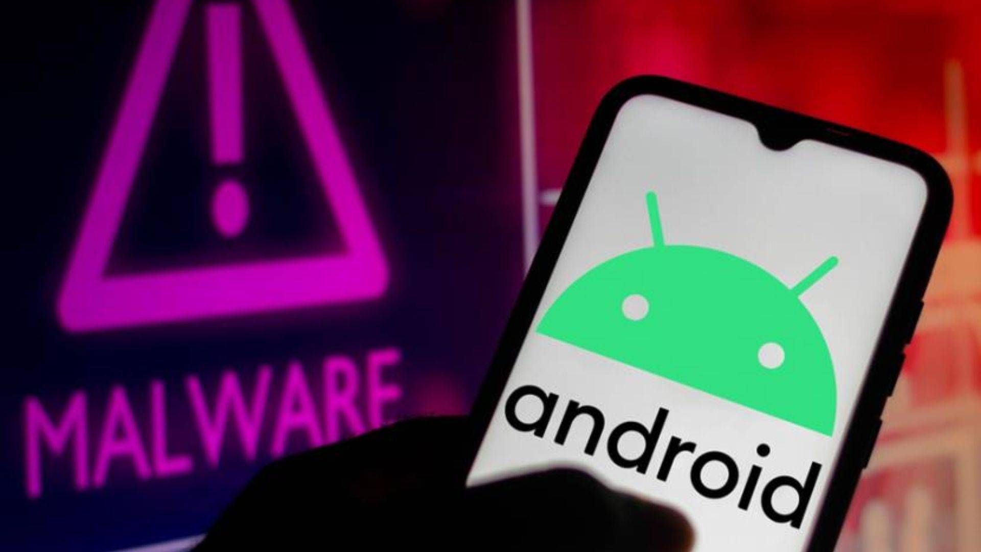Alerta por un temible virus que afecta a los usuarios de Android