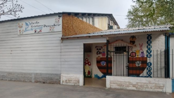 reclaman que se reactive una denuncia por abusos sexuales en un jardin de infantes