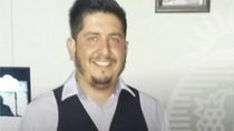 La Muni de Fernández Oro confirmó la triste noticia.