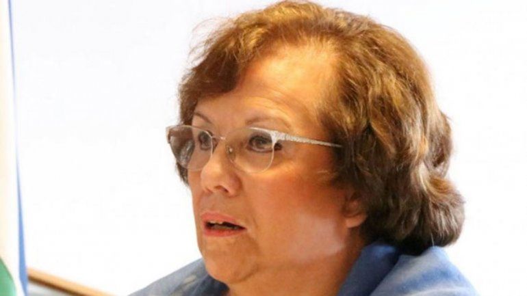 Harán una sesión extraordinaria por el voto parroquial