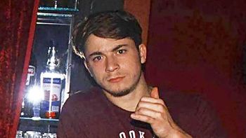 la vida de maximo thomsen, de ser lider a estar aislado en una celda