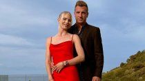 bomba: se casa maxi lopez ¿que opina wanda nara?