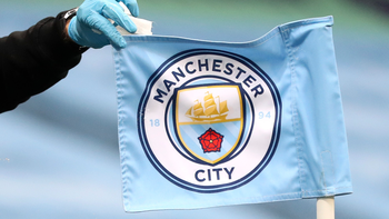 Posibles sanciones que enfrenta Manchester City por irregularidades financieras