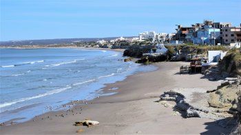 ultiman detalles para la atencion de turistas en las grutas y playas doradas ultiman detalles para la atencion de turistas en las grutas y playas doradas