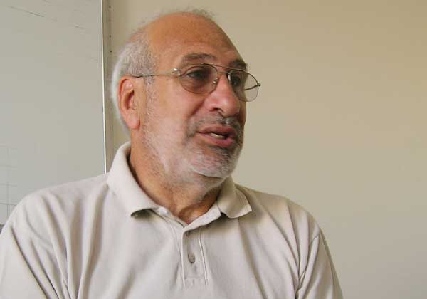 Polémica en el MPP por su posicionamiento provincial