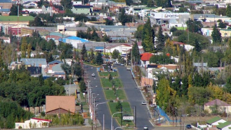 Encontraron a una pareja muerta e investigan un posible femicidio