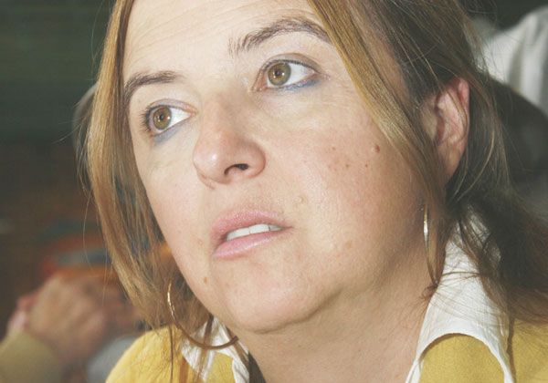 El tren como opción turística