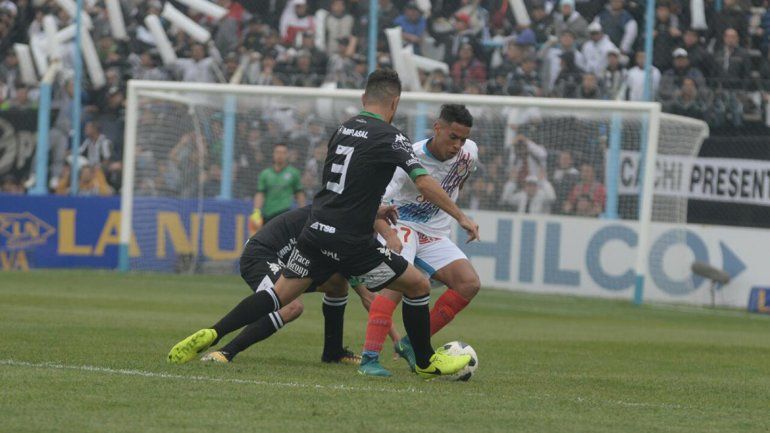 El cheque de la Copa Argentina, a días de hacerse realidad