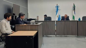 Hay cinco imputados por una presunta estafa contra el Estado.