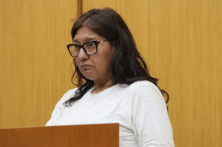 La causa de presuntas estafas recibió 30 denuncias nuevas, lo que constituye un total de 60. 