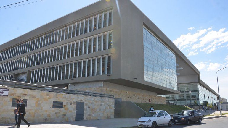 Violó y embarazó a chica de 15 años en Vista Alegre