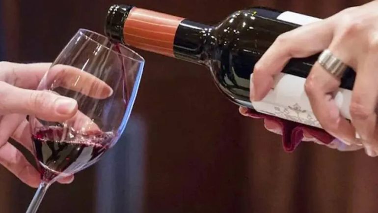 El fenómeno de los vinos rionegrinos no deja de sorprender.