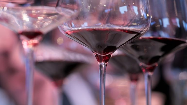 ABC del vino: hay tintos de riqueza, vinos magros y otros estilos a tener en cuenta