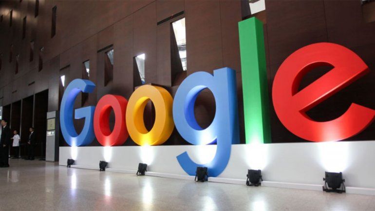 El curso de gratuito de Google con el que podés ganar US$81 mil al año