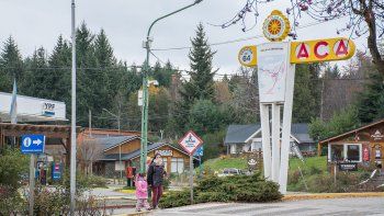 testigo del crimen: la tiro de los pelos y la apunalo ocho veces