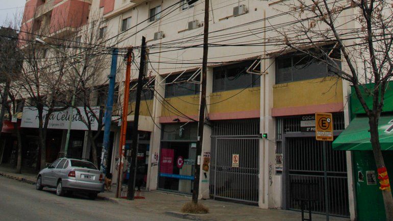 En la Municipalidad no quieren depender de Provincia para sus estimaciones.