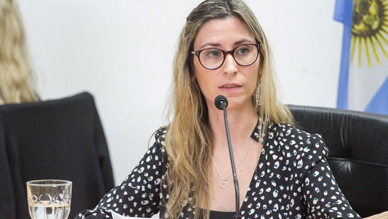 Confirman condena a empresarios