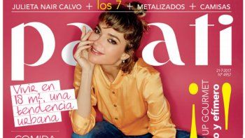 este sabado, con lmc llevate la revista para ti con solo 14 pesos