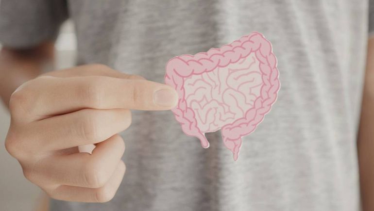 Lanzaron una campaña de prevención del cáncer de colon.