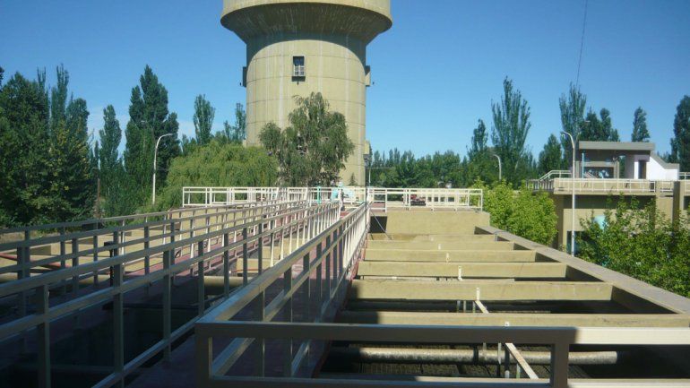 A pesar de la preocupación