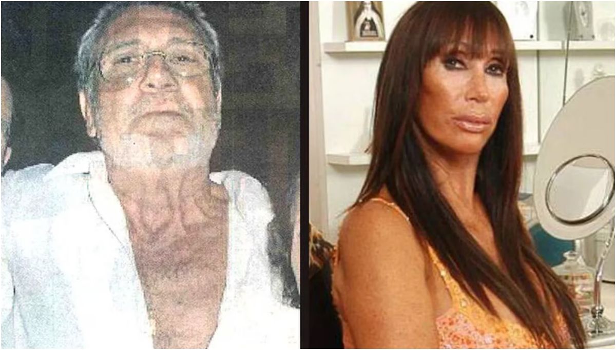 Murió Juan Carlos Bojanich