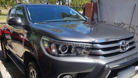 Un gitano devuelve $360 mil a una víctima de estafa para no ir preso