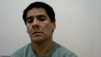 crimen nahuel vera: absolvieron al acusado del homicidio y lo culpan por abuso de armas y tenencia ilegal