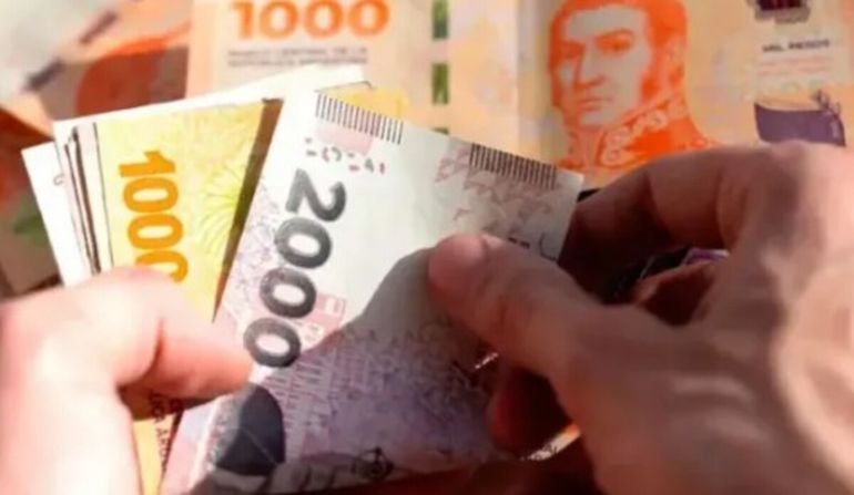 El Municipio confirmó el porcentaje de aumento de los sueldos de los empleados.