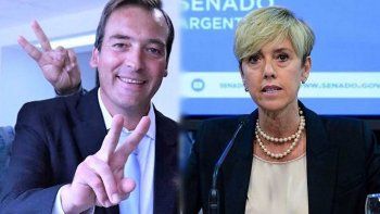 larraburu liquido a martin soria tras la derrota electoral