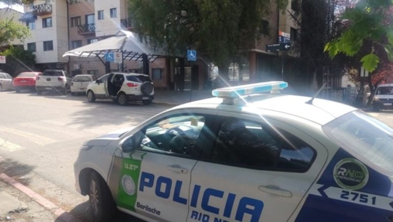 Muerte del soldado: quién era y qué dijo el Ejercito Argentino | LMCipolletti.com Muerte del soldado: quién era y qué dijo el Ejercito Argentino