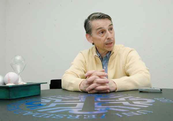 Nueva camada de médicos de la UNCo