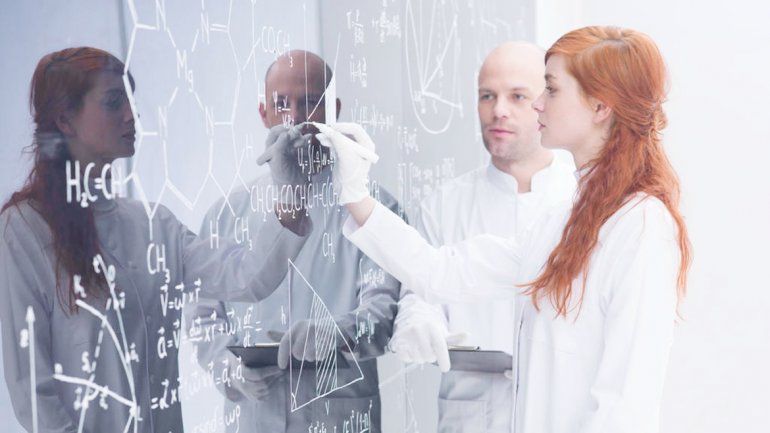 Los 7 hábitos de las personas con alto coeficiente intelectual