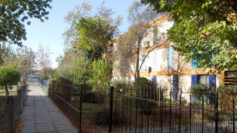 Bronca en las 432 viviendas por el funcionamiento del consorcio