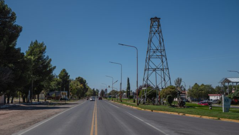 Un gerente será resarcido por la reducción de su sueldo en un 75%.