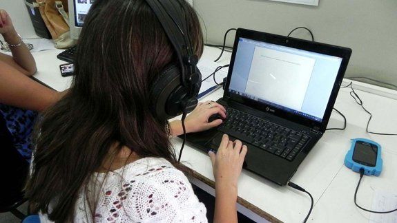 Dos meses sin clases y con tareas para el hogar