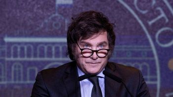 llego el castigo a los gobernadores: las provincias sufren el impacto tras la caida de la ley omnibus